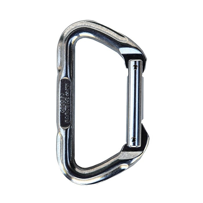 Karbinhake,Heavy Duty Carabiner