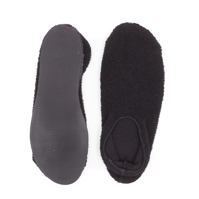 Titan Support Systems Titan Deadlift Slippers