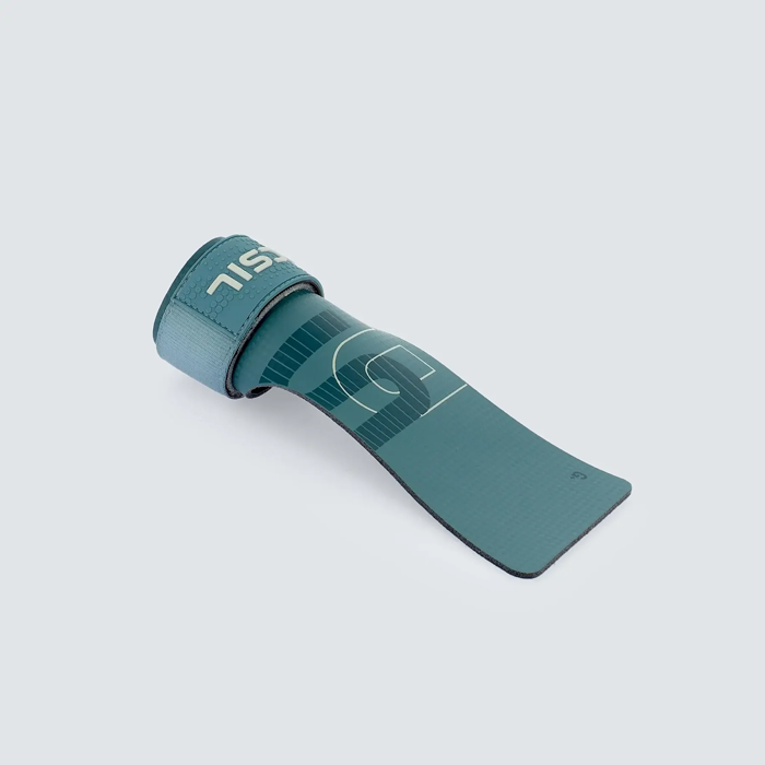 Falcon Grips SS25 Aqua