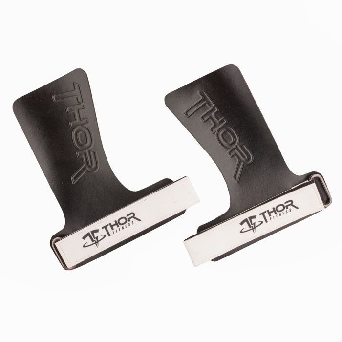 Thor Fitness Hand Grip Typ 2