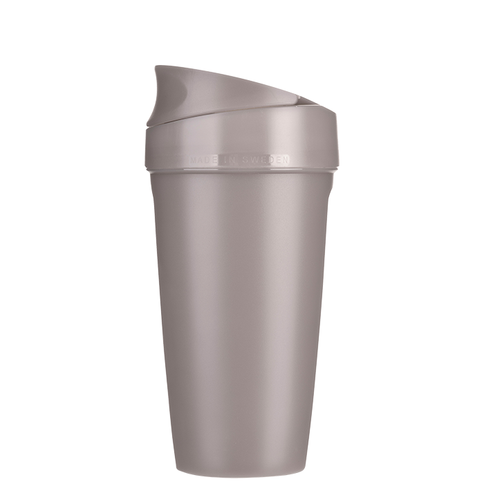 Ecoshaker EC1 700 ml, Earth