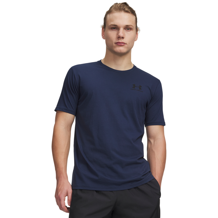UA M Sportsylte LC SS Academy