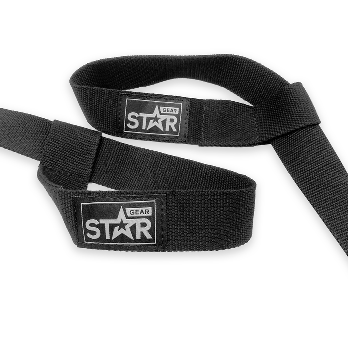 Star Gear Lyftremmar
