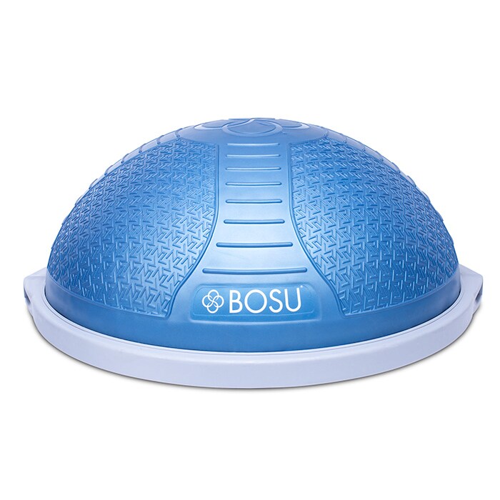 BOSU Nexgen Pro Balance Trainer