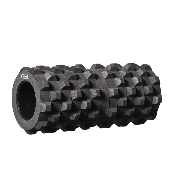 Casall Sports Prod Tube Roll Black