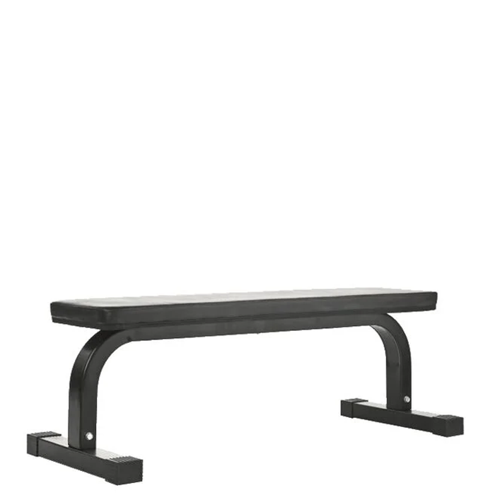 OMPU Gear Flat Bench