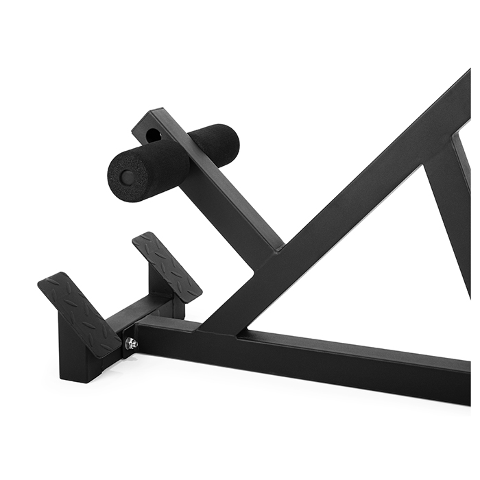 Ryggb&auml;nk