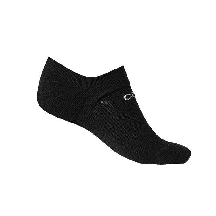 Casall Sportswear Training Sock Black