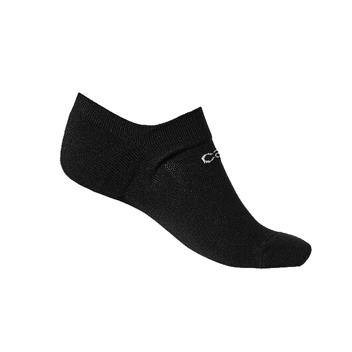 Bild av Training Sock, Black