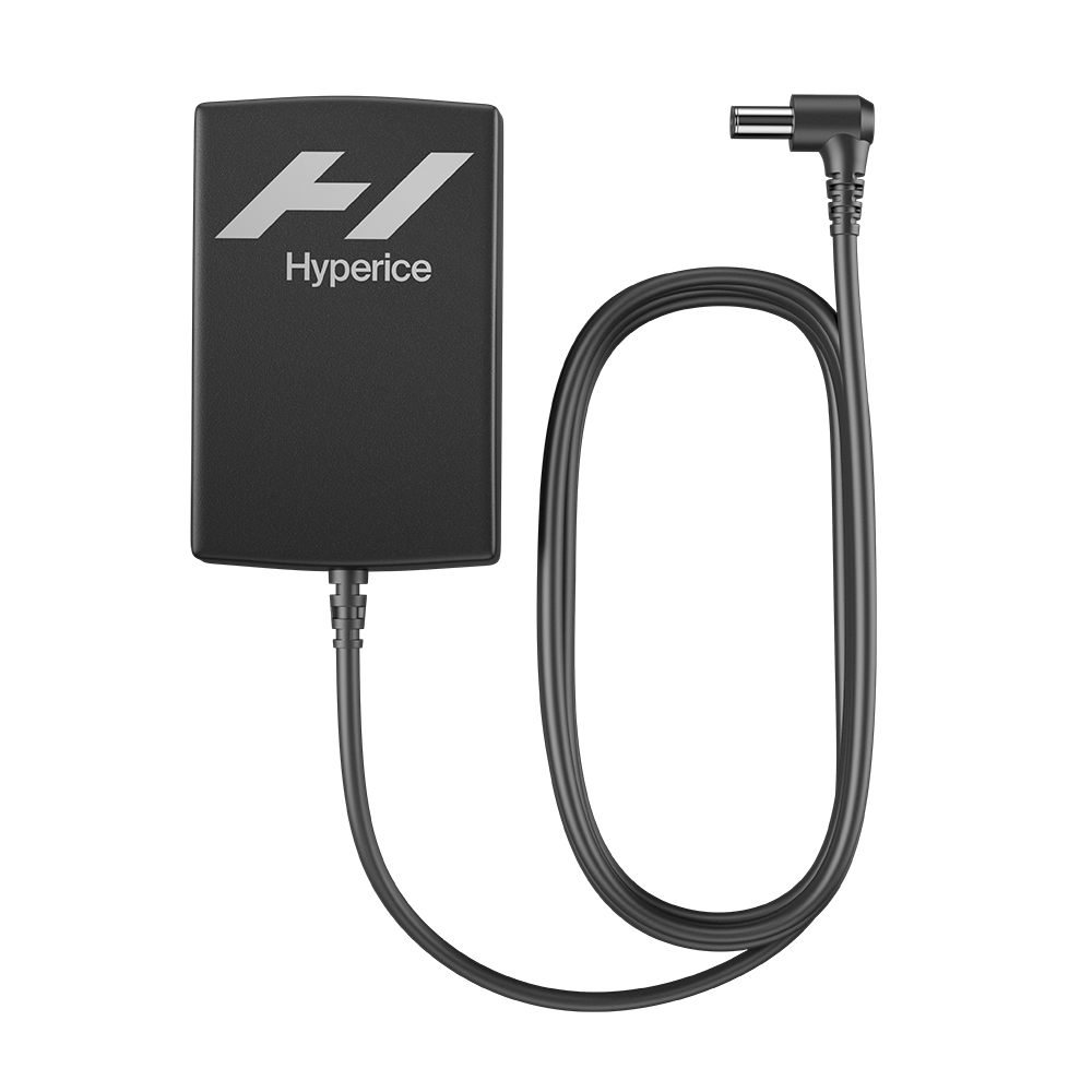 Normatec 3.0 Power Supply