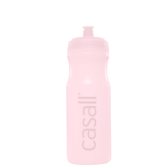 Bild av ECO Fitness Bottle 0.7L, Laser Pink