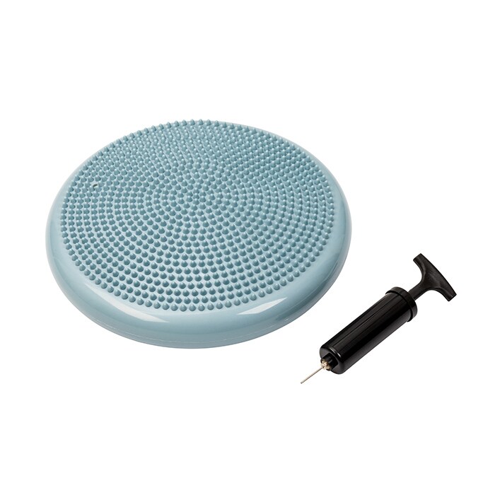 Master Fitness Balance Cushion