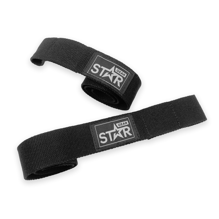 Star Gear Lyftremmar