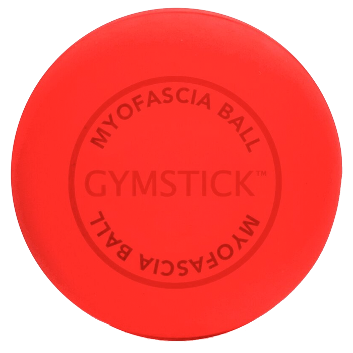 Gymstick Myofascia Ball