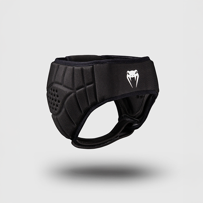 Venum Challenger Öronskydd Svart