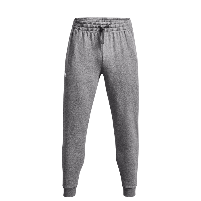 Rival Fleece Jogggers Gr&aring;