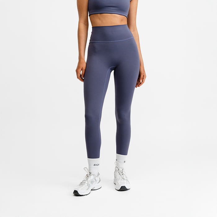 Ultimate Tr&auml;ningstights Gr&aring;