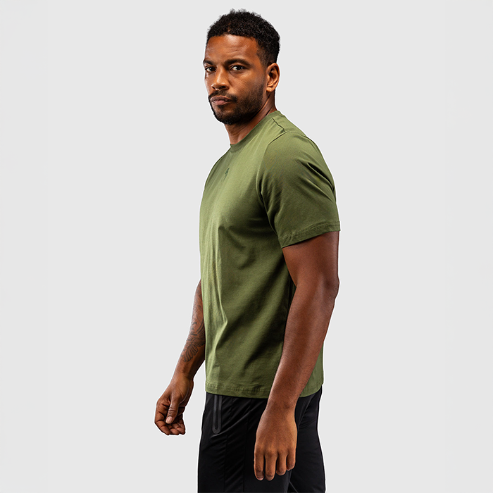 Venum Naga Tr&auml;ningstshirt Khaki