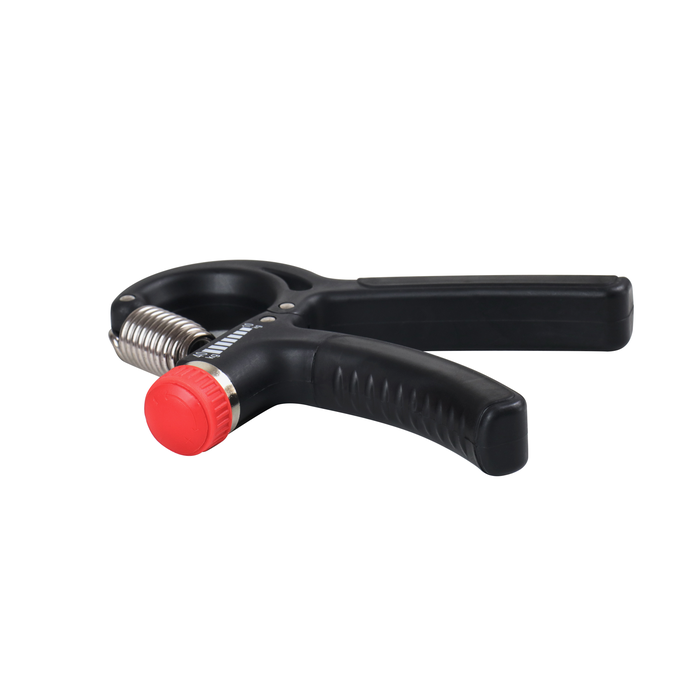 Sport Nation Handtr&auml;nare Justerbar 10&ndash;40 kg