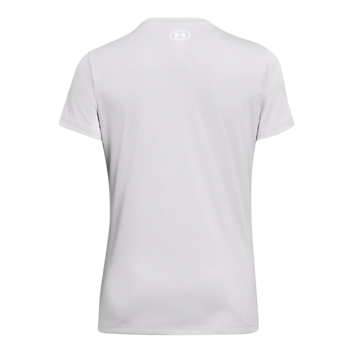 Tech Tr&auml;ningstshirt Gr&aring;