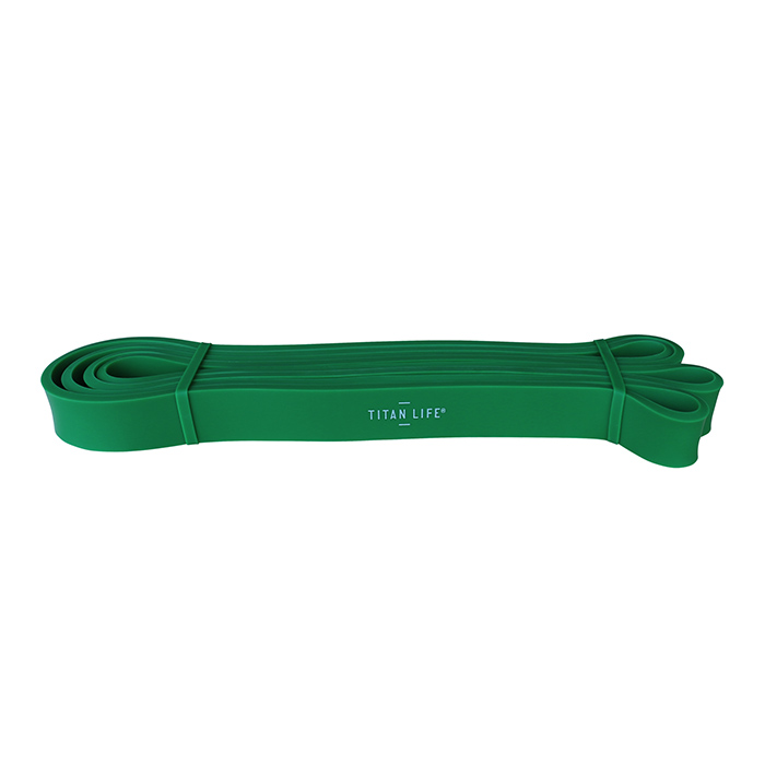 Gym Power Gummiband