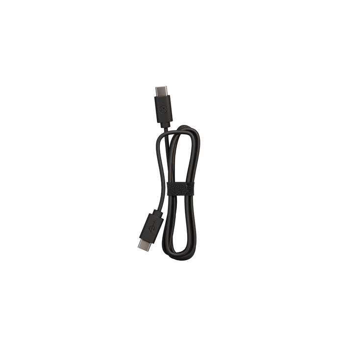 Theragun Mini 3 Svart