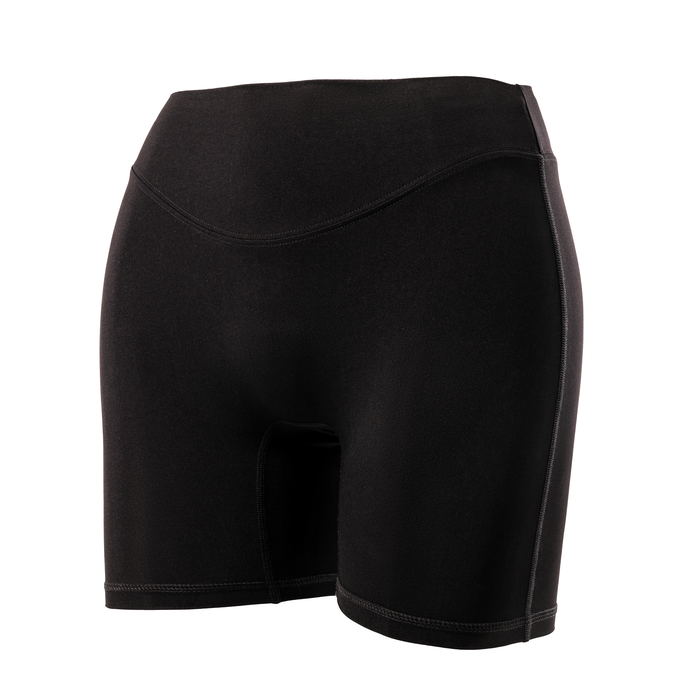 Classic Training Shorts Tr&auml;ningsshorts Dam