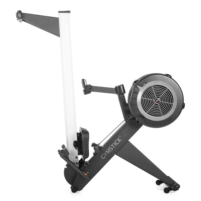 Gymstick Air Rower Pro Roddmaskin