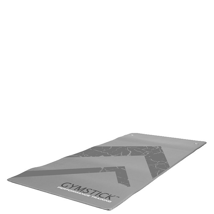 Läs mer om Performance Mat 7mm, Grey
