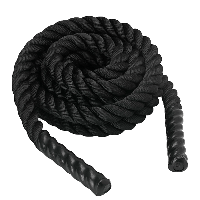 SPRI BattleRope,5-5 m