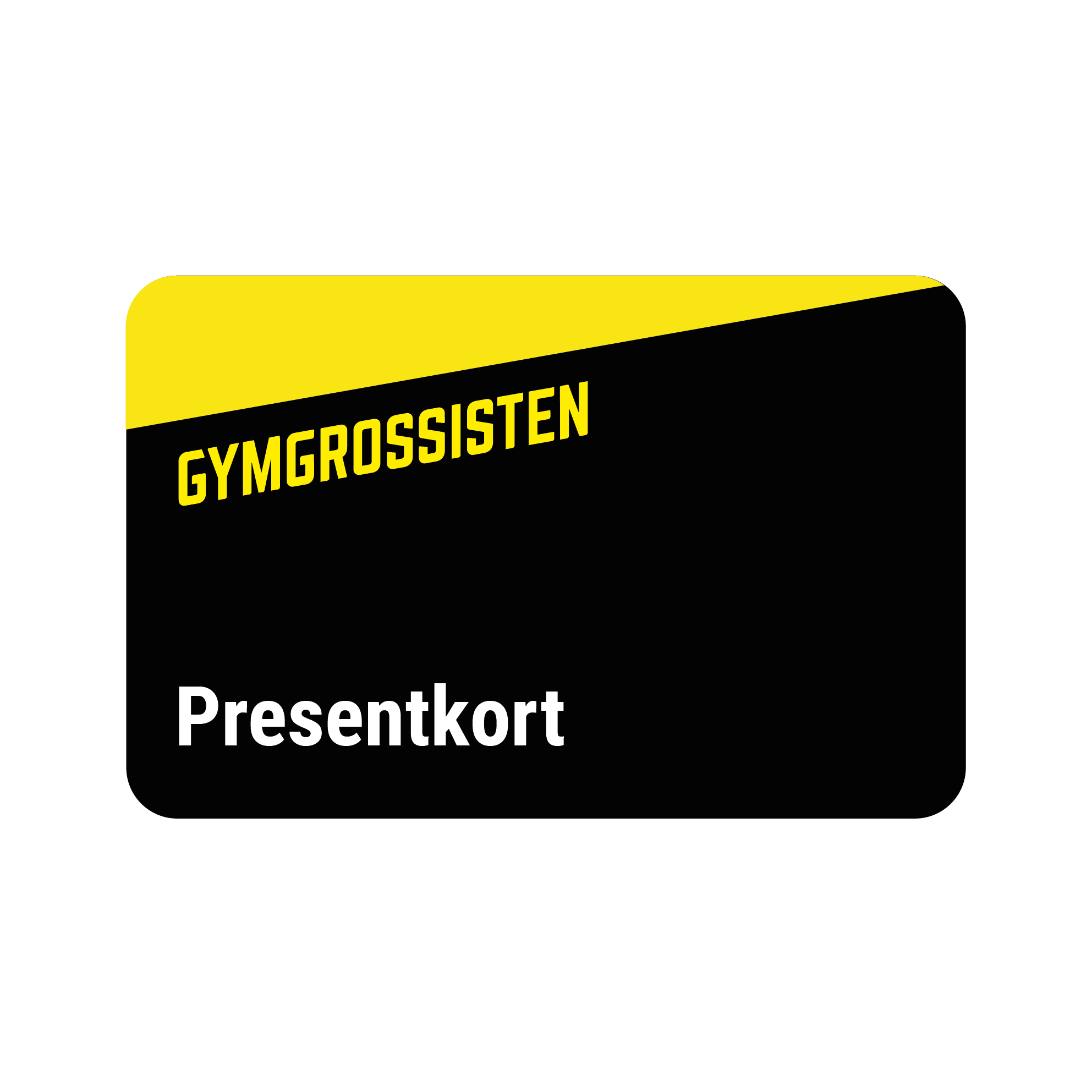 hur blir man sponsrad av gymgrossisten hur blir man sponsrad av gymgrossisten