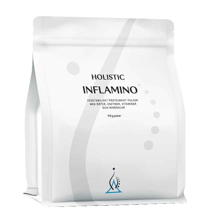 Inflamino 910 g