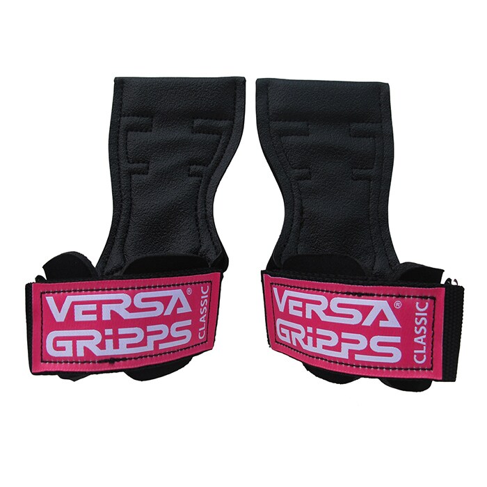 Versa Gripps CLASSIC Authentic,Pink Label