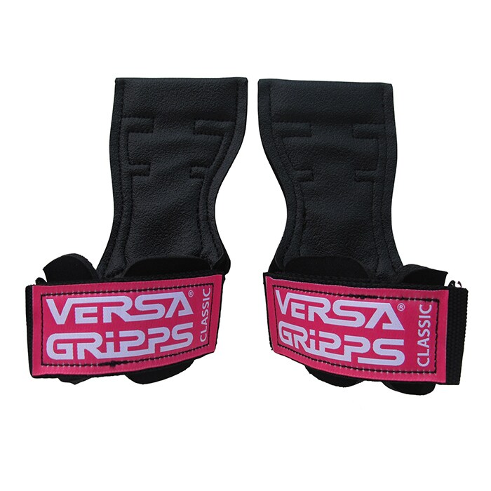 Versa Gripps CLASSIC Authentic, Pink Label