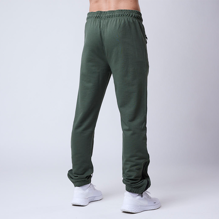 CLN Ghost Pant, Moss Green