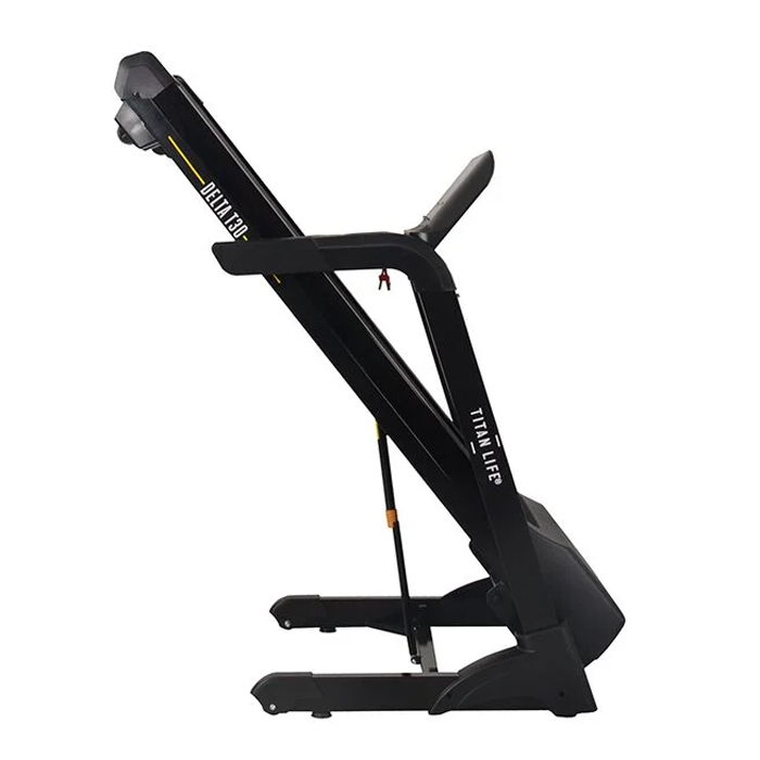Delta L&ouml;pband T30