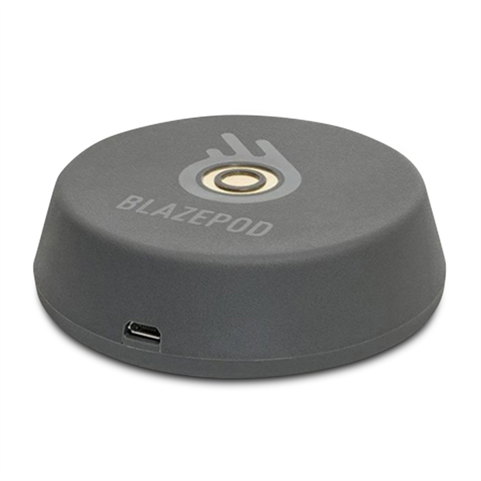 BlazePod Trainer Paket 6 st
