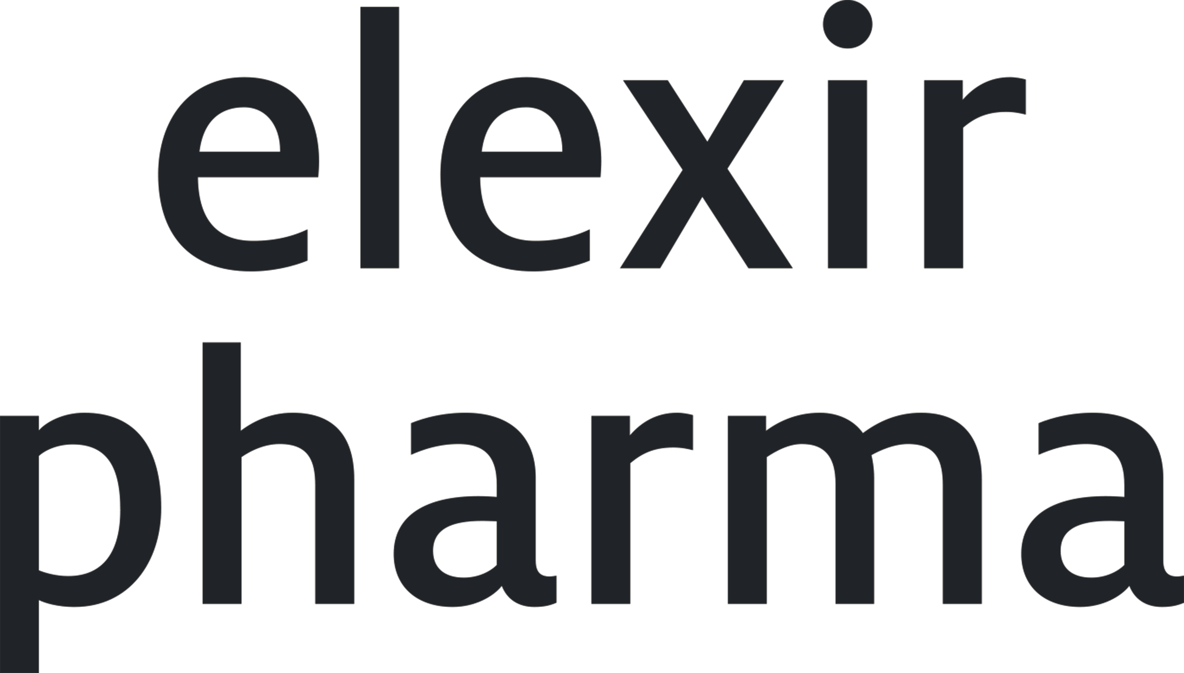 Elexir Pharma