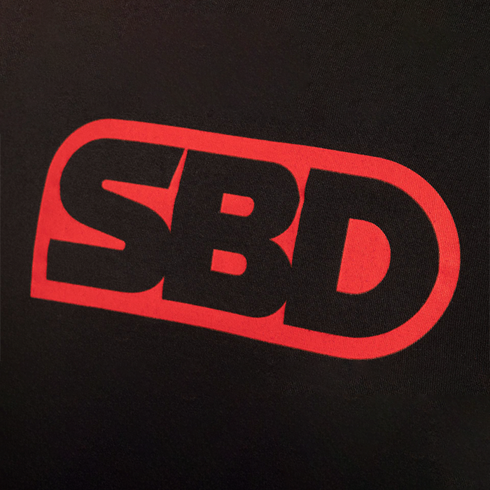 SBD Original Tr&auml;ningslinne Herr