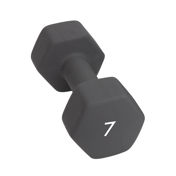 Läs mer om Abilica DumbBell