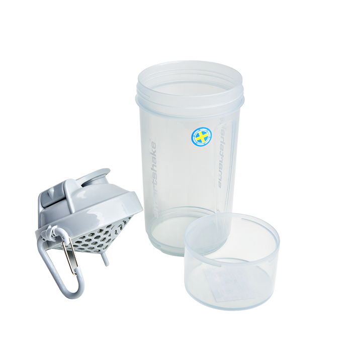 Smartshake Original2Go One 800 ml