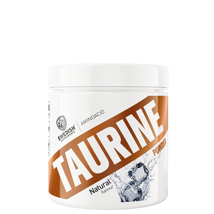 Taurine, 200 g
