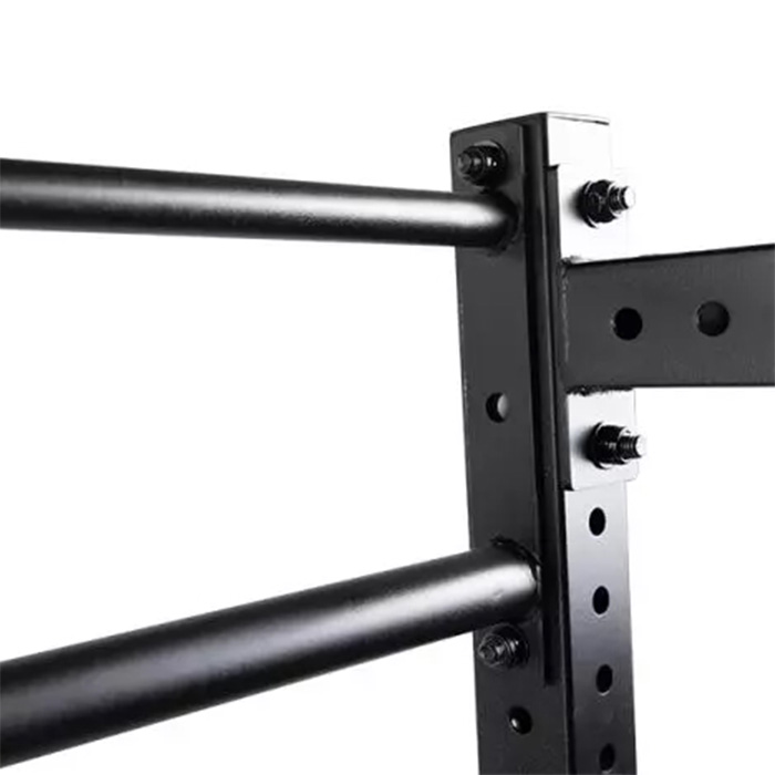 Power Rack Maxvikt 500 kg Premium