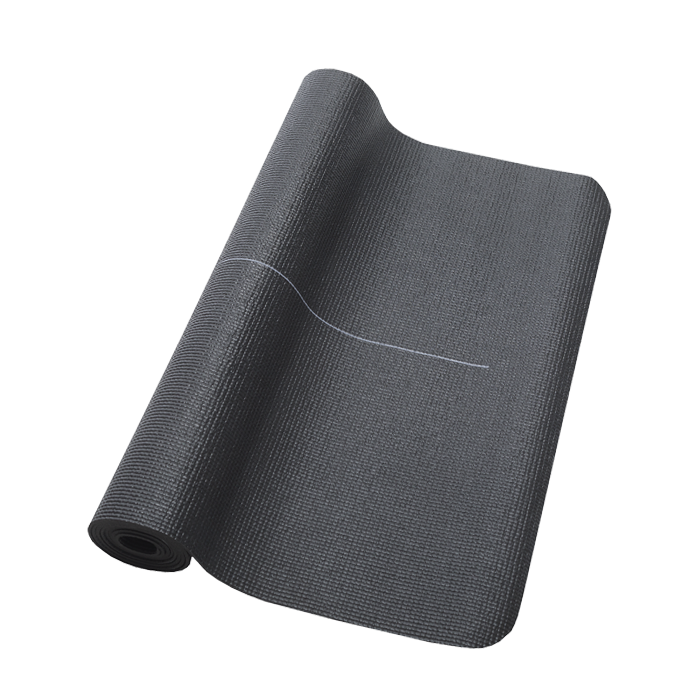 Bild av Exercise Mat Balance 3mm