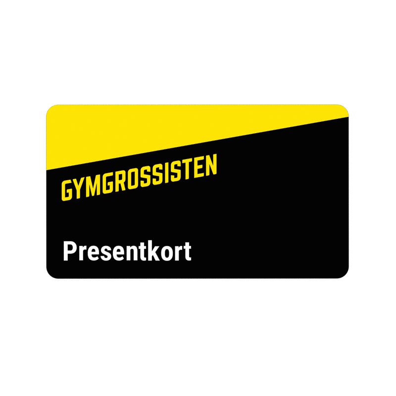 Presentkort