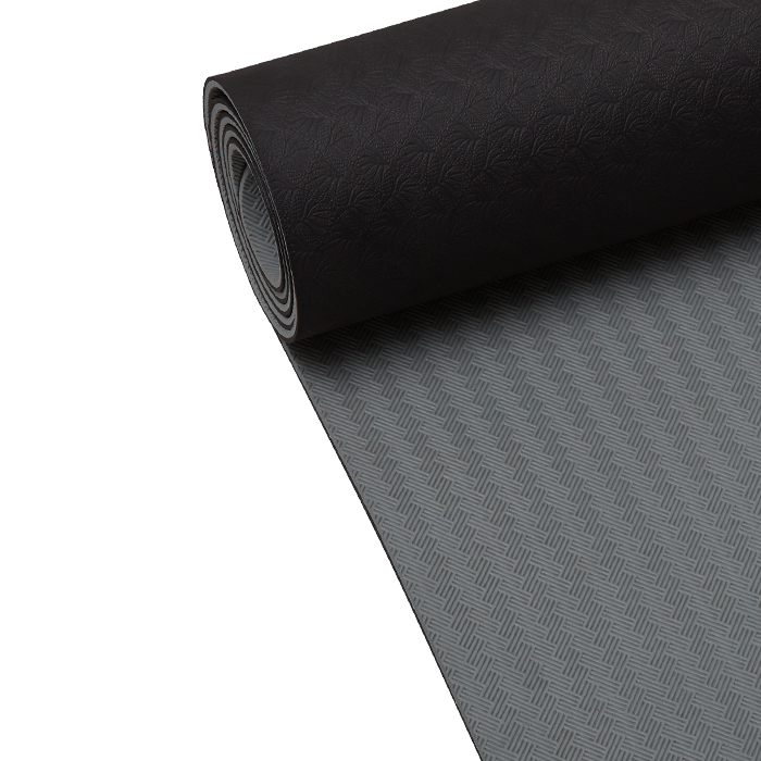 Yogamatta Position 4mm