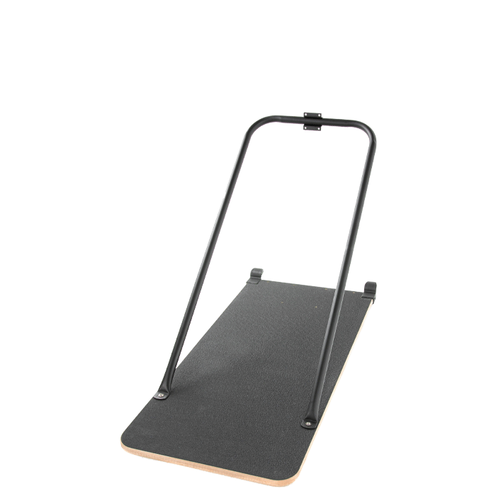 Thor Fitness Air Skier Golvstativ