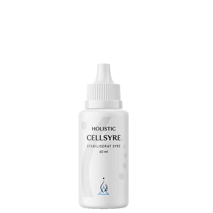 Cellsyre 60 ml