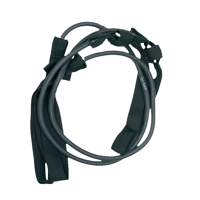 Gymstick Extra Gummiband