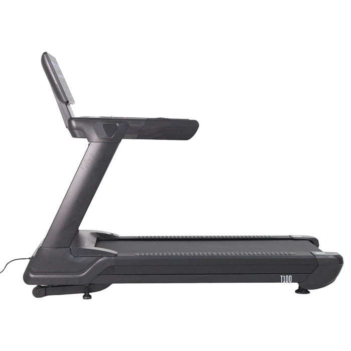 L&ouml;pband T100